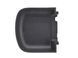 Накладка ручки передняя левая внутренняя NISSAN PATHFINDER R51 2005-2014 80683EB700, 80683EB700, A