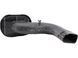 Патрубок воздушного фильтра NISSAN NAVARA D40 2005-2010 16554EB300, 16554EB300, A