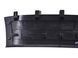 Накладка крыши верхняя задняя VOLVO XC60 2013-2017 (39855454) 30740588, 30740588, B