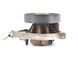Помпа / водяний насос MINI COUNTRYMAN R60 2010-2016 (782300803) 11518512443, 11518512443, A