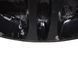 Диск R18 5* SKODA SUPERB 3T 2008&ndash;2013 (7.5Jx18H2 PCD 5x112 ET46 DIA57.1) 3T0601025E, 3T0601025E, B
