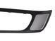 Накладка ручки передня ліва внутрішня LAND ROVER DISCOVERY SPORT L550 2014-2019 LR067179, LR067179, A