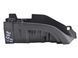 Накладка паска безпеки задня ліва LAND ROVER RANGE ROVER EVOQUE L538 2011-2015 (BJ32613K37ABW) LR041458, LR041458, A