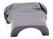 Чохол рульової колонки верхній LAND ROVER DISCOVERY SPORT L550 2019- (K8D23F902A) LR115577, LR115577, A