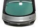 Кришка багажника OPEL INSIGNIA 2017-2022 (без скла) 39215086, 39215086, A