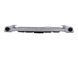 Передня камера верхня SUBARU FORESTER SL 2024- 87501SL000, 87501SL000, A