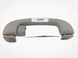 Ручка стелі задня права KIA SORENTO UM 2014-2020 85342A9100BGA, 85342A9100BGA, A
