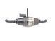 Топливный насос LAND ROVER RANGE ROVER SPORT L320 2005-2009 (9002853F) JEX500020, JEX500020, A