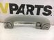 Ручка стелі задня права KIA SORENTO UM 2014-2020 85342-A9100-BGA, 85342-A9100-BGA, A