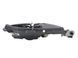 Ручка двери внутренняя передняя задняя левая HONDA CR-V 2006-2010 72160SWAA02ZA, 72160SWAA02ZA, A