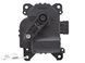 Привід заслінки пічки HONDA CR-V 2006-2010 (MF1138002380) 79170SWWE41, 79170SWWE41, A