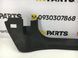 Накладка порога правая внутренняя OPEL INSIGNIA 2008-2013 13318901, 13318901, B