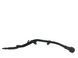Заливна горловина бензобака HYUNDAI SANTA FE CM 2006-2009 31030-2B900, 31030-2B900, A