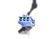 Фіксатор ременя передній правий ACURA MDX 2008-2013 04813-STX-L00ZC, 04813-STX-L00ZC, A