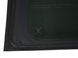 Скло в кузов заднє праве NISSAN PATHFINDER R51 2005-2014 83306EB305, 83306EB305, A
