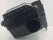 Повітряний фільтр LAND ROVER RANGE ROVER SPORT L320 2005-2009 (в зборі) PHB500182, PHB500182, A