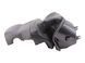 Чохол рульової колонки верхній LAND ROVER DISCOVERY SPORT L550 2019- (K8D23F902A) LR115577, LR115577, A