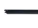 Уплотнитель боковых стекол нижний передний правый внутренний SKODA SUPERB 3T 2008&ndash;2013 3T0837480, 3T0837480, A