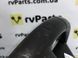 Кермо OPEL INSIGNIA 2008-2013 (з кнопками) 13306885, 13306885, A