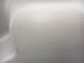 Карта багажного отсека левая LAND ROVER FREELANDER 2 L359 2010-2012 (9H5245431ACW) LR011713, LR011713, B