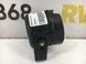 Сирена сигнализации NISSAN X-TRAIL T30 2001-2007 4S7310A1C, 4S7310A1C, A