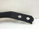 Рычаг задней подвески правый NISSAN QASHQAI J10 2010-2013 55495JD00A, 55495JD00A, A