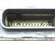 Блок управления камерой заднего вида VOLVO XC60 2008-2013 31268745, 31268745, A