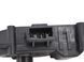 Привід заслінки пічки HONDA CR-V 2006-2010 (MF1138002380) 79170SWWE41, 79170SWWE41, A