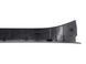 Накладка порога передняя левая внутренняя SUBARU FORESTER SL 2024- 94060SJ041VH, 94060SJ041VH, B
