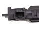 Привід заслінки пічки SUBARU FORESTER SL 2024- 113960-0070, 113960-0070, A