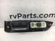 Блок управління склопідіймачами LEXUS RX 400H 2003-2009 74270-48120, 74270-48120, A