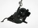 Корпус печки задний HYUNDAI SANTA FE CM 2006-2009 97900-2B000, 97900-2B000, A