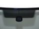 Скло лобове/вітрове SKODA SUPERB 3T 2008&ndash;2013 3T0845011K, 3T0845011K, A