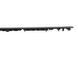 Накладка порога передняя левая внутренняя LAND ROVER DISCOVERY SPORT L550 2014-2019 FK7M02349AE8PVJ, FK7M02349AE8PVJ, B