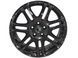 Диск R18 5* SKODA SUPERB 3T 2008&ndash;2013 (7.5Jx18H2 PCD 5x112 ET46 DIA57.1) 3T0601025E, 3T0601025E, B
