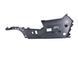 Накладка центральної консолі права SUBARU OUTBACK B14 2010-2014 92113AJ00AVH, 92113AJ00AVH, B