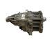 Раздаточная коробка NISSAN PATHFINDER R51 2005-2014 33100EA700, 33100EA700, A