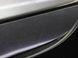 Кришка багажника OPEL INSIGNIA 2017-2022 (без скла) 39215086, 39215086, A