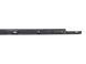 Накладка порога права зовнішня SUBARU FORESTER SL 2024- 91112SL520, 91112SL520, B