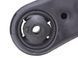 Рычаг передней подвески передний левый TOYOTA RAV4 CA30W 2005-2010 (шарова опора та сайлентблоки під заміну) 48069-42050, 48069-42050, B