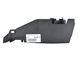 Накладка паска безпеки задня ліва LAND ROVER RANGE ROVER EVOQUE L538 2011-2015 (BJ32613K37ABW) LR041458, LR041458, A