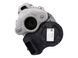 Вакуумный усилитель тормозов ACURA RDX 2022-2026 (0204847406, 97356684) 01469-TJB-A11, 01469-TJB-A11, A