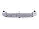 Передня камера верхня SUBARU FORESTER SL 2024- 87501SL000, 87501SL000, A