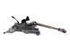 Рульова колонка LAND ROVER DISCOVERY SPORT L550 2014-2019 (LR061040) FK723C529BA, FK723C529BA, A