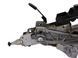 Рульова колонка LAND ROVER DISCOVERY SPORT L550 2014-2019 (LR061040) FK723C529BA, FK723C529BA, A