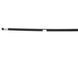 Накладка даху ліва зовнішня CITROEN C-CROSSER 2007-2013 8319L7, 8319L7, A