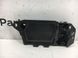 Кронштейн ручки відкриття кришки багажника VOLVO XC90 2002-2014 8652550, 8652550, A