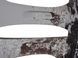 Диск R18 5* SKODA SUPERB 3T 2008&ndash;2013 (7.5Jx18H2 PCD 5x112 ET46 DIA57.1) 3T0601025E, 3T0601025E, B