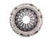 Корзина зчеплення NISSAN PATHFINDER R51 2005-2014 30210EB300, 30210EB300, A