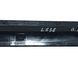 Молдинг лобового стекла левый LAND ROVER RANGE ROVER EVOQUE L538 2015-2018 BJ32025A53AJ, BJ32025A53AJ, B